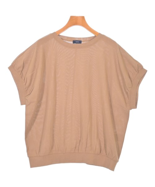 シップス(SHIPS)のSHIPS ノースリーブ