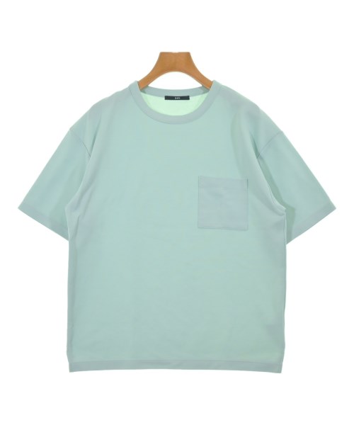 シップス(SHIPS)のSHIPS Tシャツ・カットソー