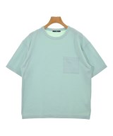 SHIPS Tシャツ・カットソー