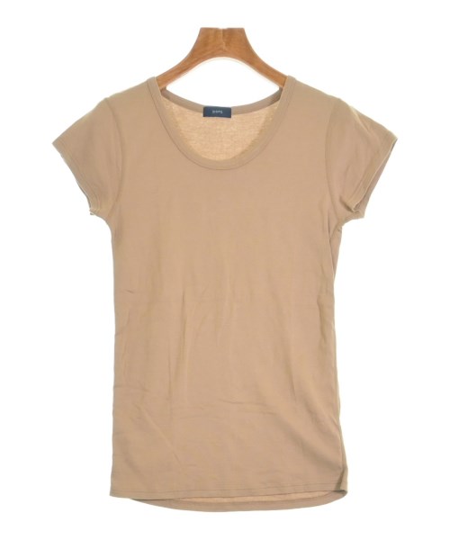 シップス(SHIPS)のSHIPS Tシャツ・カットソー
