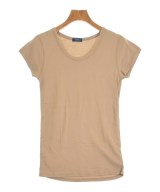 SHIPS Tシャツ・カットソー