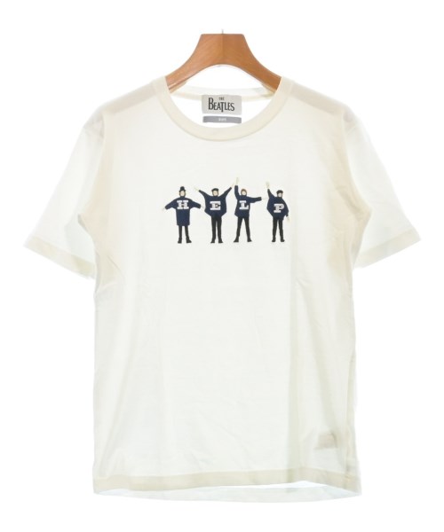シップス(SHIPS)のSHIPS Tシャツ・カットソー