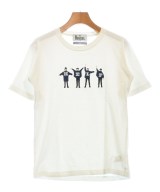 SHIPS Tシャツ・カットソー