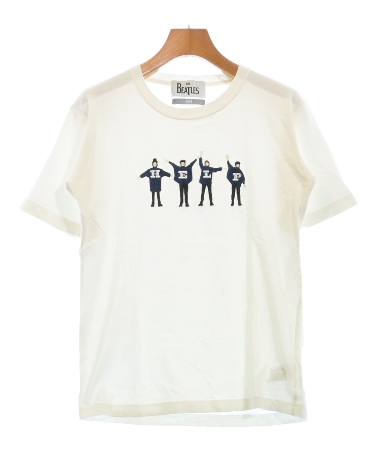 エスピス ESPICE Tシャツ R4G まとめ売り エスピス ESPICE Tシャツ R4G まとめ売り - メルカリ