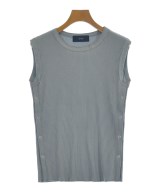SHIPS Tシャツ・カットソー