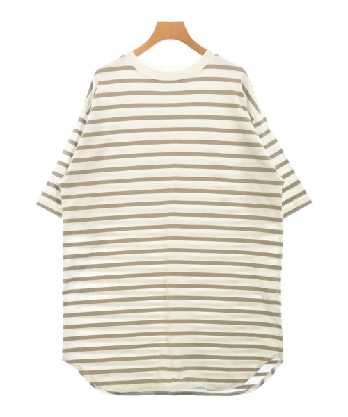 シップス(SHIPS)のSHIPS Tシャツ・カットソー