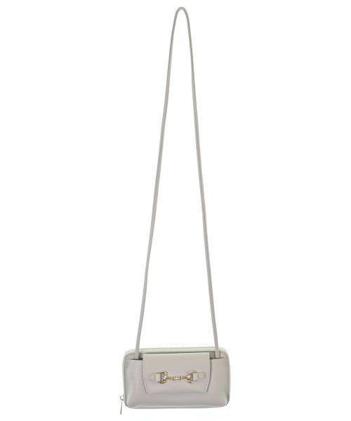 シップス(SHIPS)のSHIPS ショルダーバッグ