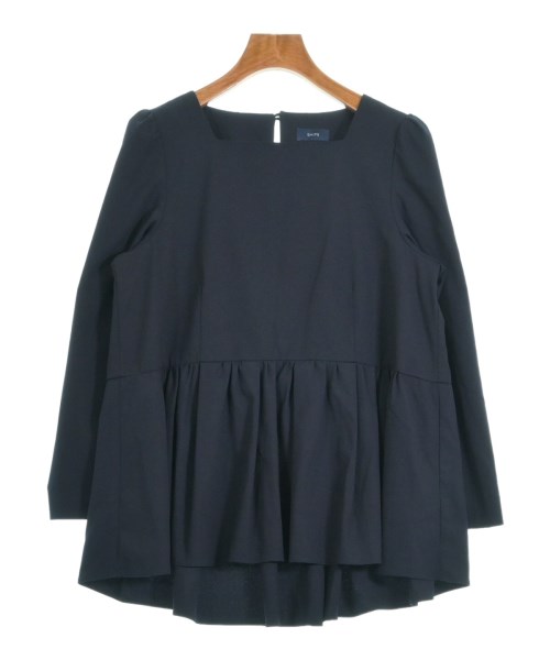 シップス(SHIPS)のSHIPS ブラウス