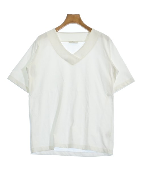 シップス(SHIPS)のSHIPS Tシャツ・カットソー