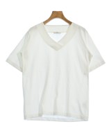 SHIPS Tシャツ・カットソー
