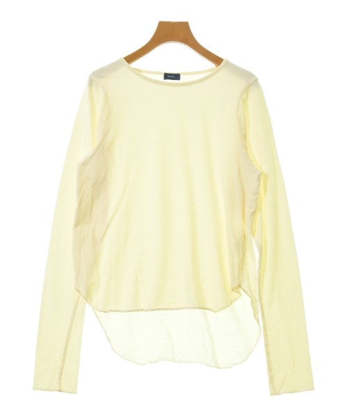 シップス(SHIPS)のSHIPS Tシャツ・カットソー
