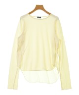 SHIPS Tシャツ・カットソー