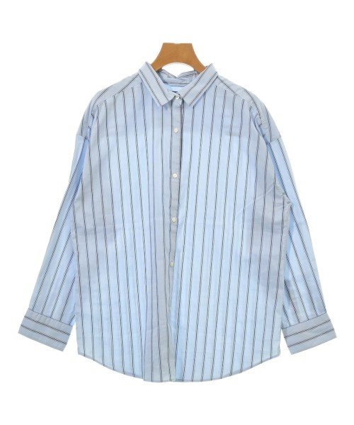 シップス(SHIPS)のSHIPS ブラウス