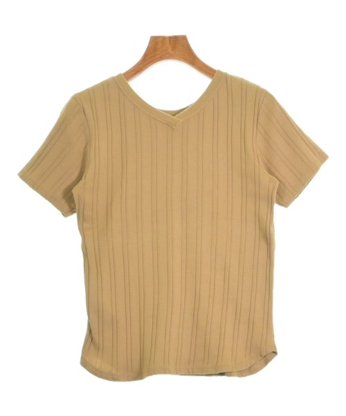 シップス(SHIPS)のSHIPS Tシャツ・カットソー