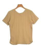 SHIPS Tシャツ・カットソー