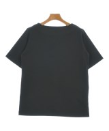 SHIPS Tシャツ・カットソー