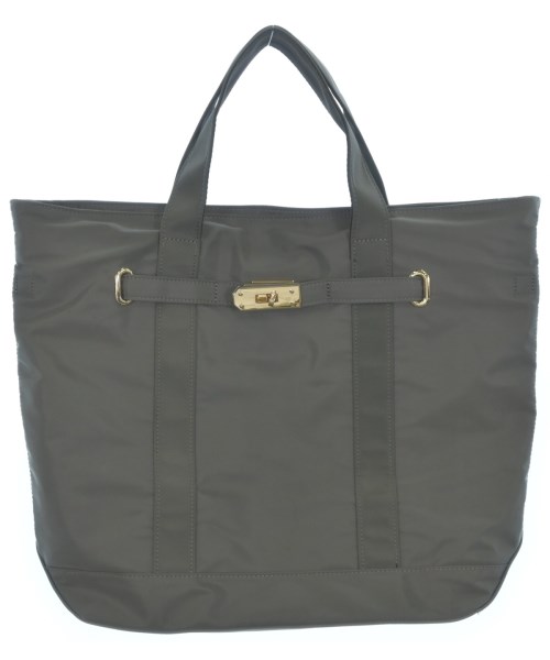 シップス(SHIPS)のSHIPS トートバッグ