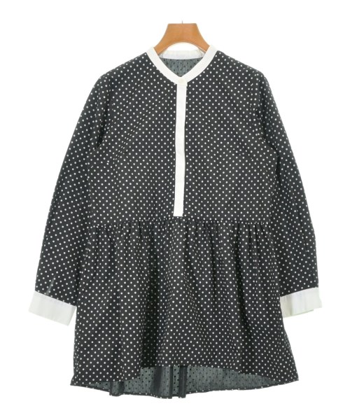 シップス(SHIPS)のSHIPS ブラウス