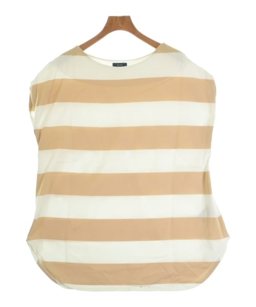 シップス(SHIPS)のSHIPS Tシャツ・カットソー