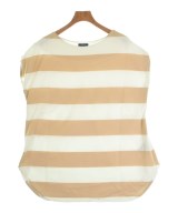 SHIPS Tシャツ・カットソー