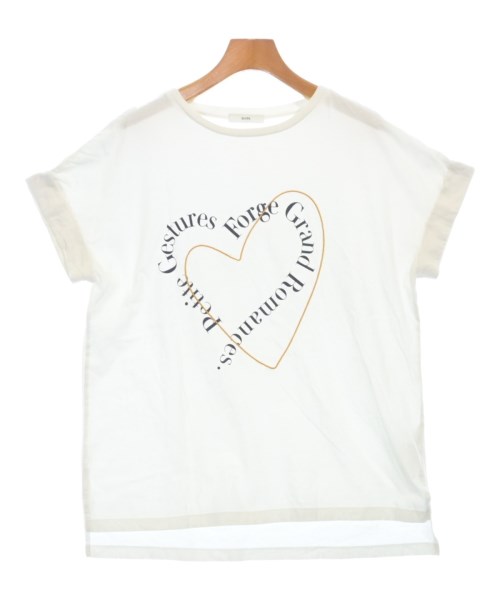シップス(SHIPS)のSHIPS ノースリーブ