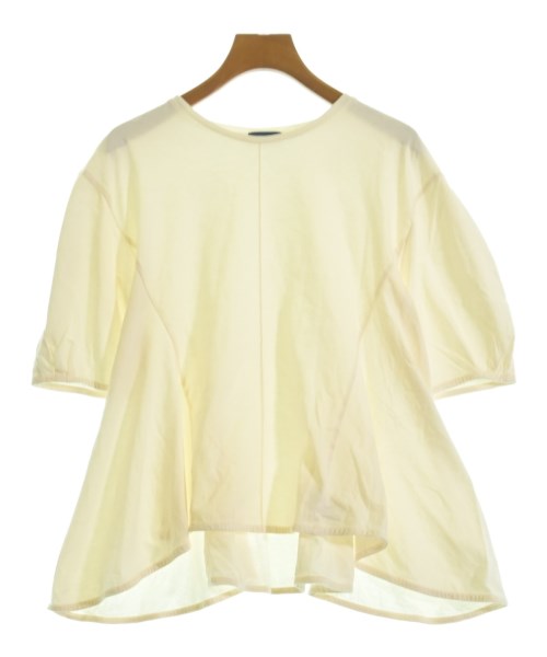 シップス(SHIPS)のSHIPS Tシャツ・カットソー