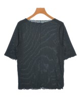SHIPS Tシャツ・カットソー