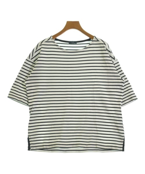 シップス(SHIPS)のSHIPS Tシャツ・カットソー