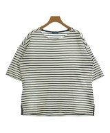 SHIPS Tシャツ・カットソー