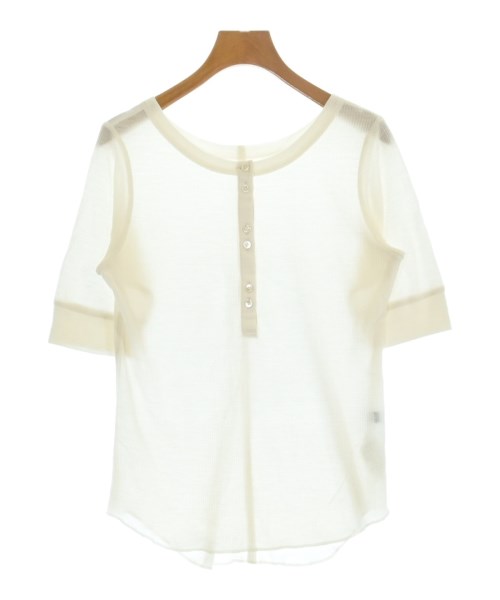 シップス(SHIPS)のSHIPS Tシャツ・カットソー