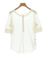 SHIPS Tシャツ・カットソー