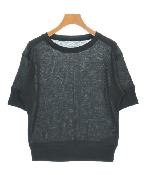 シップス(SHIPS)のSHIPS Tシャツ・カットソー