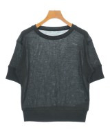 SHIPS Tシャツ・カットソー