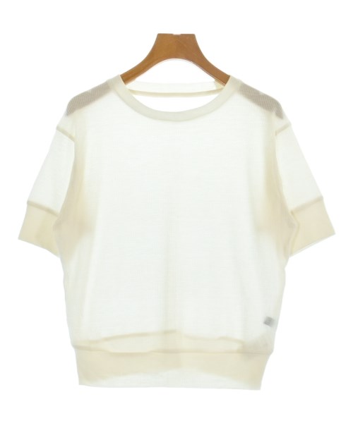 シップス(SHIPS)のSHIPS Tシャツ・カットソー
