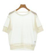 SHIPS Tシャツ・カットソー