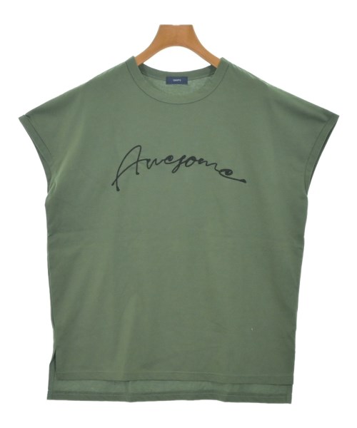 シップス(SHIPS)のSHIPS Tシャツ・カットソー