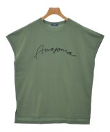 SHIPS Tシャツ・カットソー