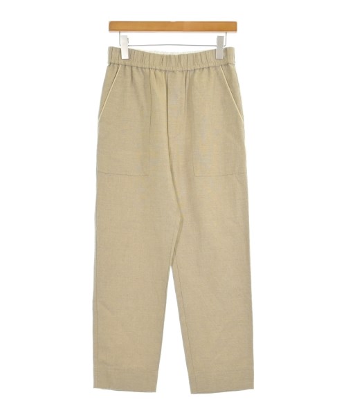 シップス(SHIPS)のSHIPS パンツ（その他）
