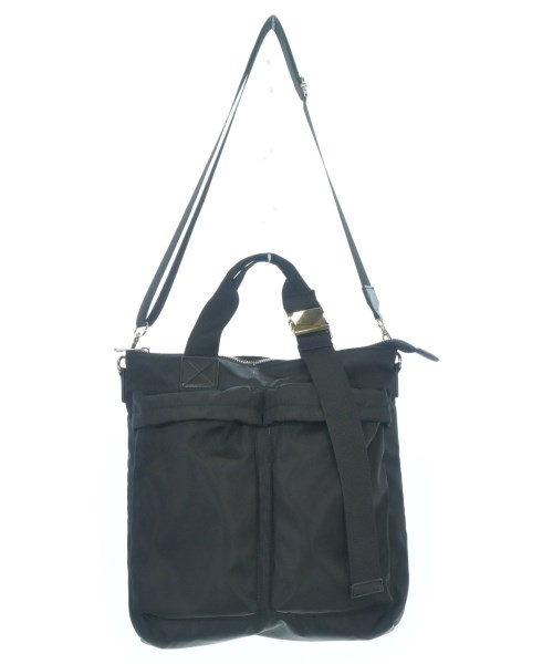 シップス(SHIPS)のSHIPS トートバッグ