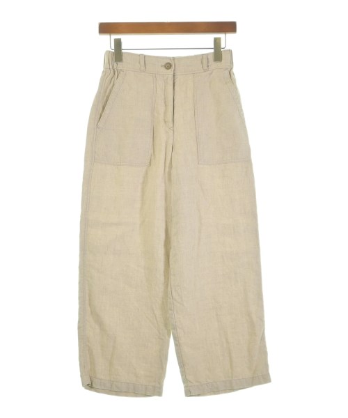 シップス(SHIPS)のSHIPS パンツ（その他）
