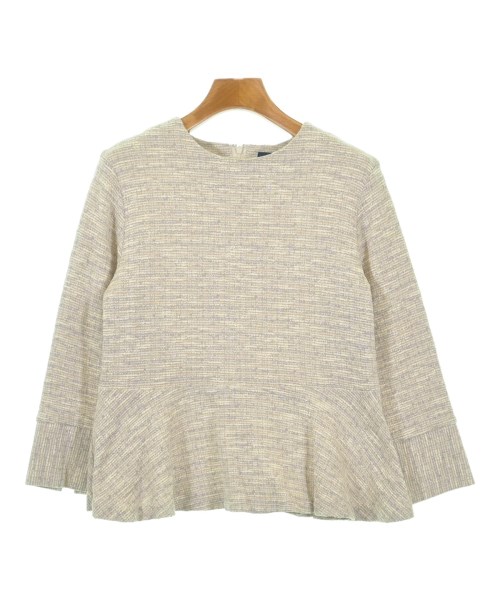 シップス(SHIPS)のSHIPS ブラウス