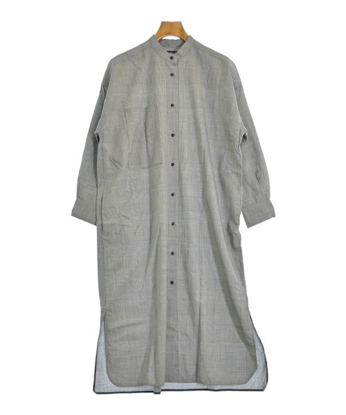 シップス(SHIPS)のSHIPS シャツワンピース