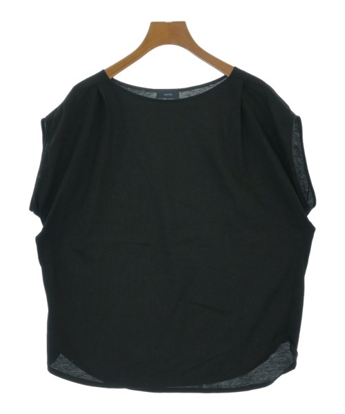 シップス(SHIPS)のSHIPS Tシャツ・カットソー