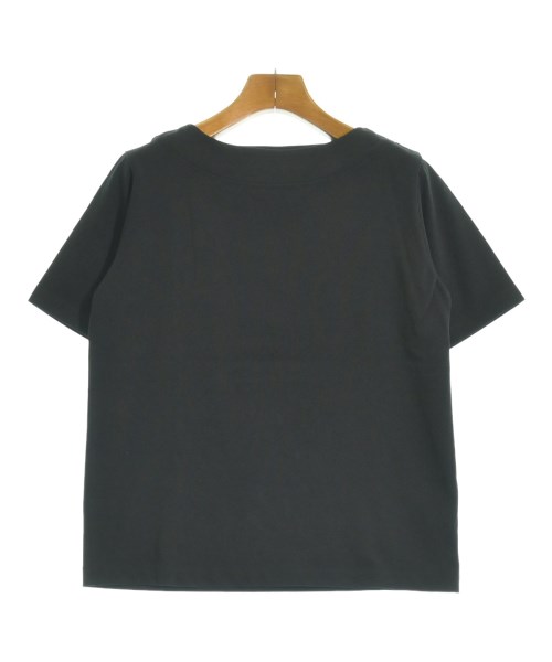 シップス(SHIPS)のSHIPS Tシャツ・カットソー