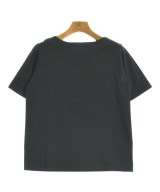 SHIPS Tシャツ・カットソー
