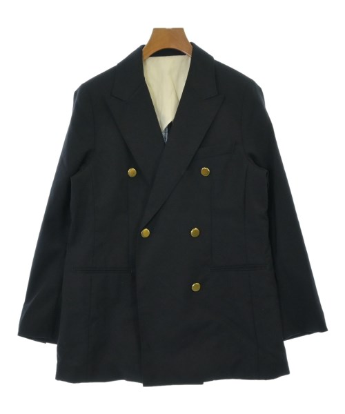 シップス(SHIPS)のSHIPS ジャケット