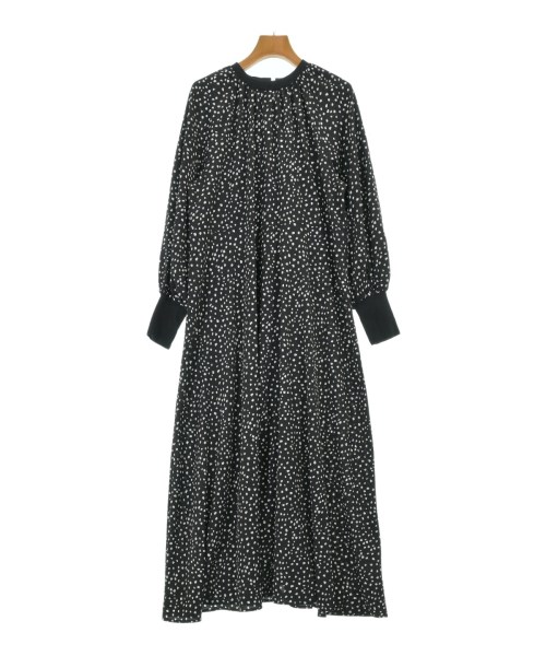 シップス(SHIPS)のSHIPS ワンピース