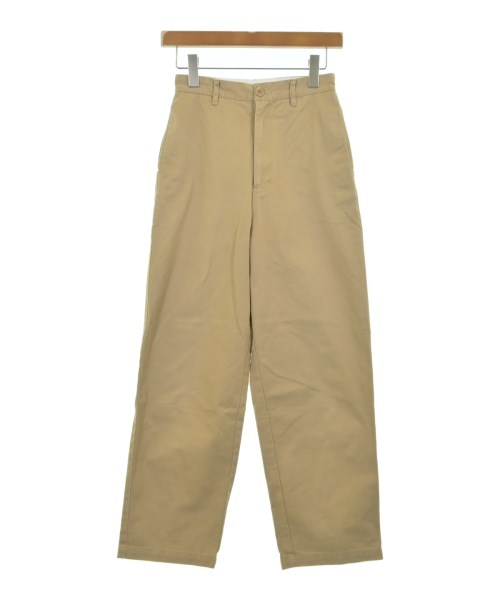 シップス(SHIPS)のSHIPS パンツ（その他）