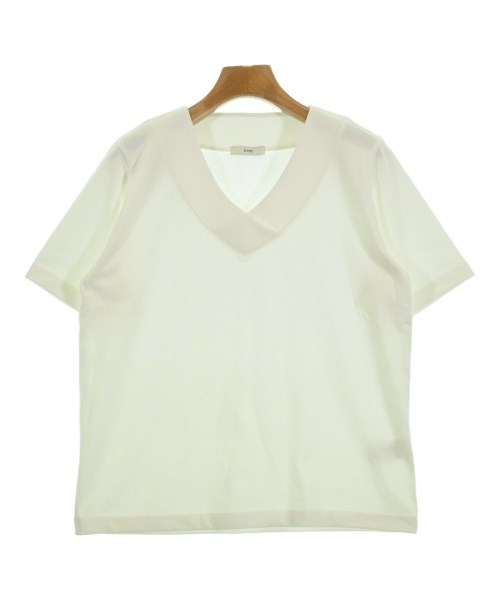シップス(SHIPS)のSHIPS Tシャツ・カットソー