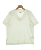 SHIPS Tシャツ・カットソー